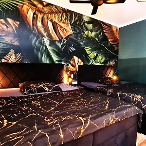  Apartamento Boutique - Premium 6