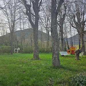 Charmant Studio Palais Du Golf , Sospel France