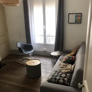 Rent4night Aigle , Grenoble France