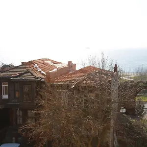 https://emine-hatun-apart-hotel.istanbul-turkeyhotels.com