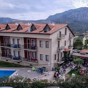 https://karaburun-konak-hotel.aegeanhotels.net