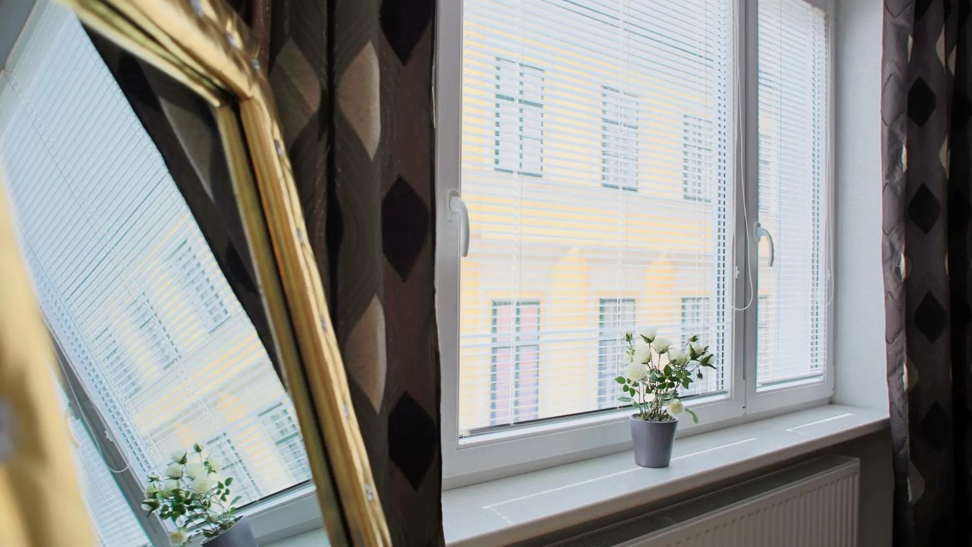 Elegant Vienna Apartment 0*,  Austria